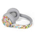 Disney Tsum Tsum Animated Characters Surface Headphones Skin